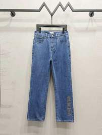 Picture of Balenciaga Jeans Long _SKUBalenciagasz28-36mmtxM14527966